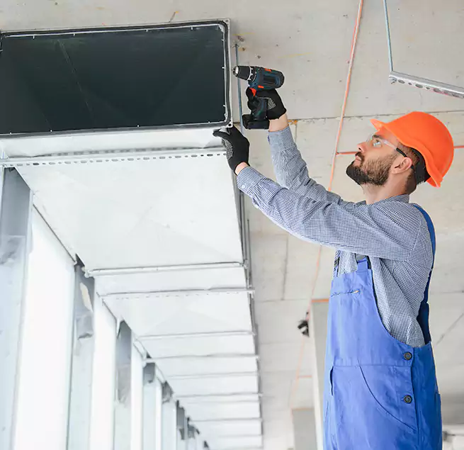 Why Homeowners & Businesses Trust Us in Lakeside, CA