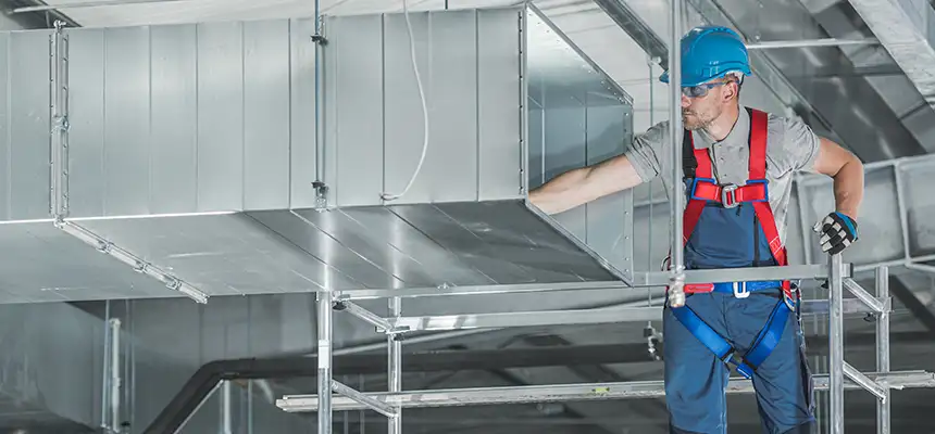 Our Dryer Fire Safety Service Services in Lakeside, CA