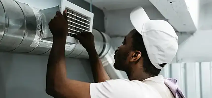 Our Licensed And Insured Cleaners in Lakeside, CA