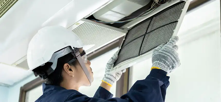 Our Lint Trap Cleaning Service Services in Lakeside, CA