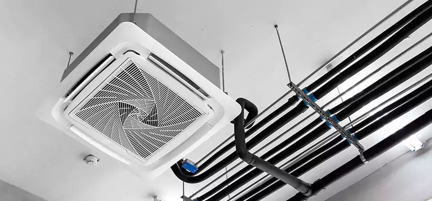 Our Smart AC Vent Controller Services in Lakeside, CA