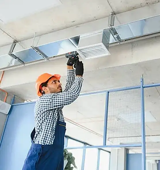 About Commercial Laundry Vent Cleaning in Lakeside, CA