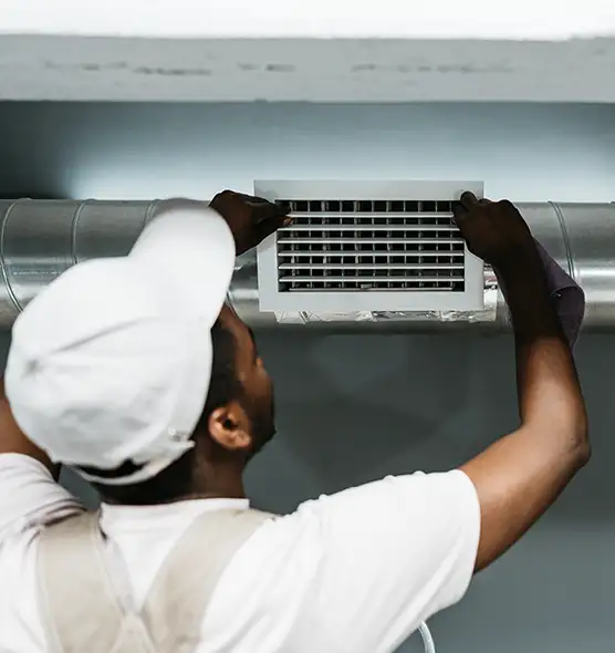 About Emergency Dryer Vent Repair in Lakeside, CA
