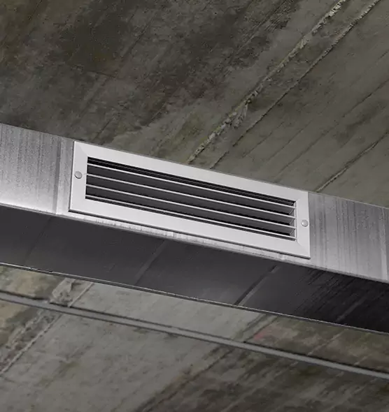 Trusted Hospital Grade Air Duct Cleaning Experts in Lakeside, CA