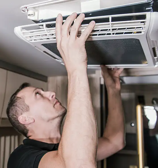  Professional Licensed And Insured Cleaners in Lakeside, CA