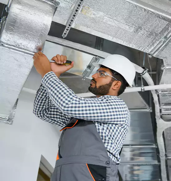 Welcome to Mold & Mildew Removal from Air Ducts Lakeside, CA