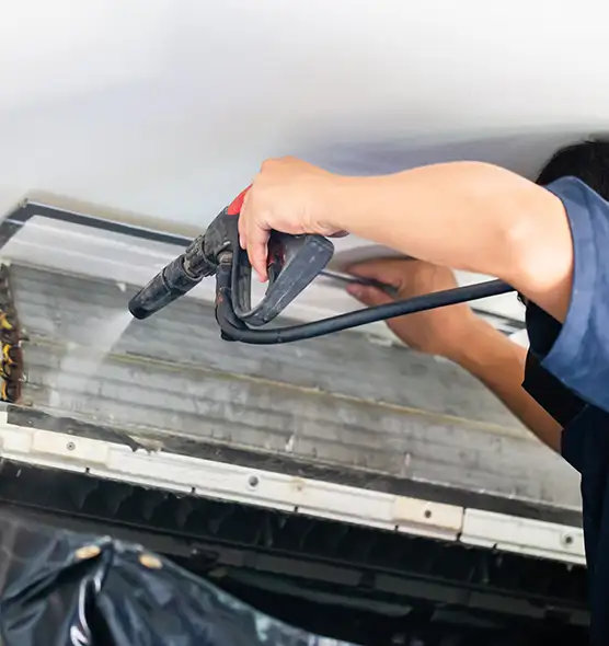 Welcome to Move-in/Move-out Duct Cleaning Services in Lakeside, CA