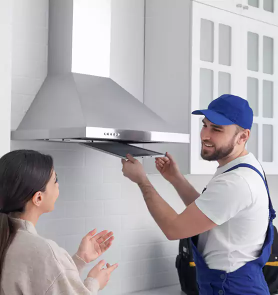 Trusted Multi-family Home Duct Cleaning in Lakeside, CA