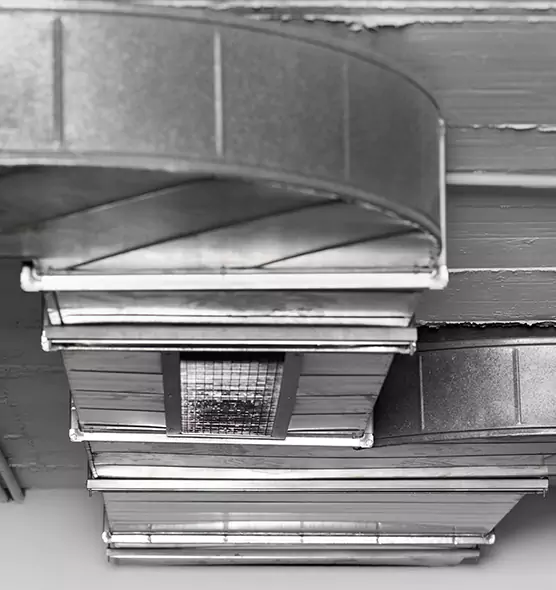 About Whole Home Vent Cleaning in Lakeside, CA