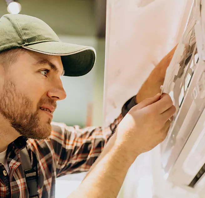 Why Homeowners Businesses Trust Us in Lakeside, CA?