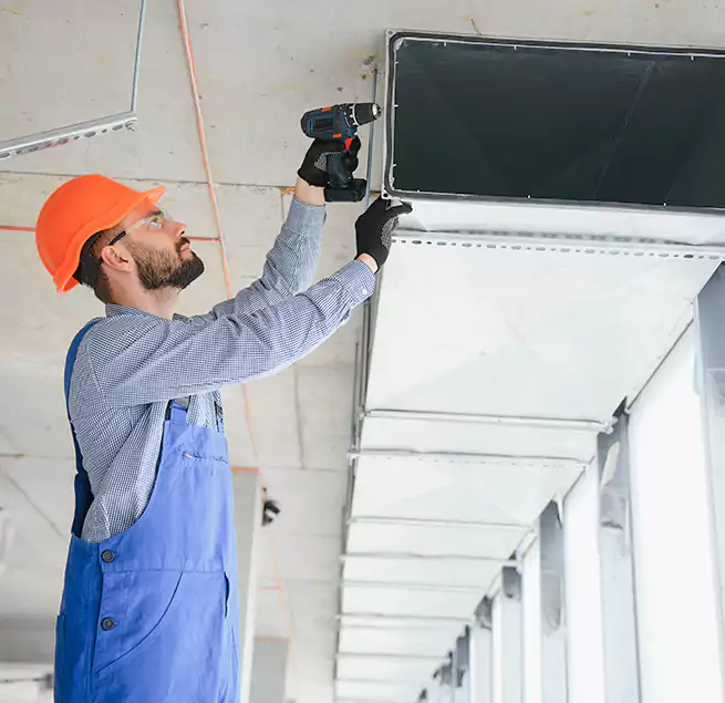 Why Homeowners & Businesses Trust Us in Lakeside, CA?