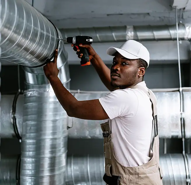 Why Homeowners & Businesses Trust Us Lakeside, CA