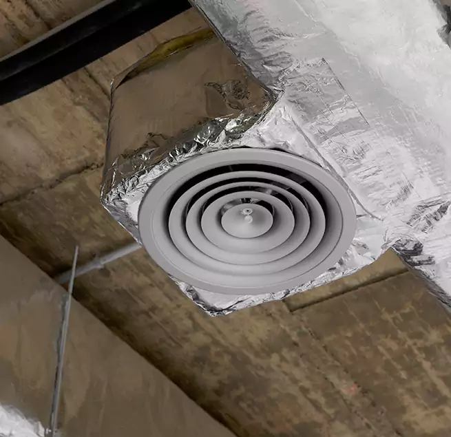 Why Homeowners & Businesses Trust Us in Lakeside, CA?