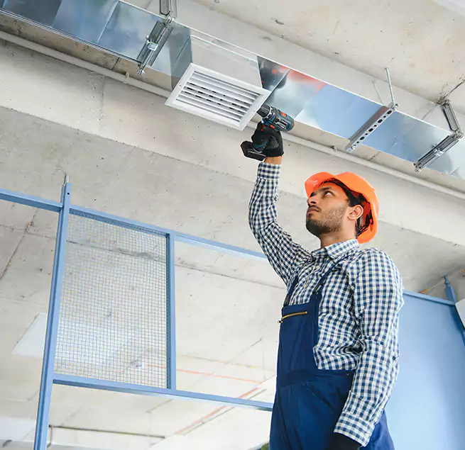 Why Homeowners & Businesses Trust Us in Lakeside, CA?