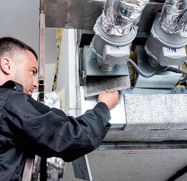 Why Homeowners & Businesses Trust Us in Lakeside, CA?