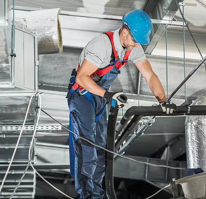 Why Homeowners & Businesses Trust Us in Lakeside, CA?