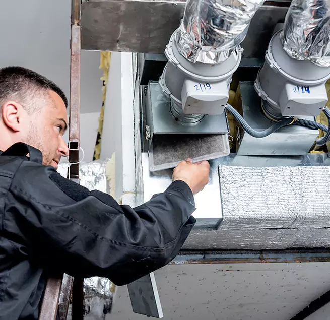 Why Homeowners & Businesses Trust Us in Lakeside, CA?