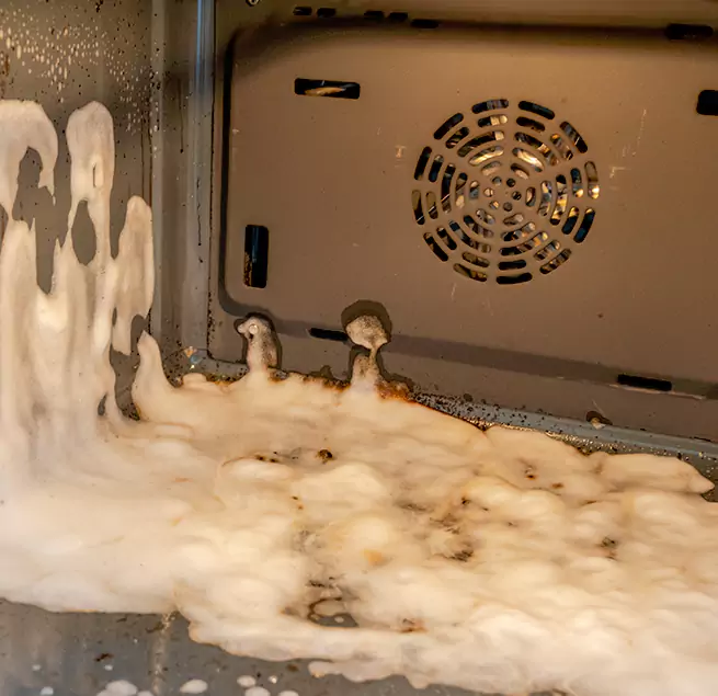 Why Homeowners & Businesses Trust Us in Lakeside, CA?