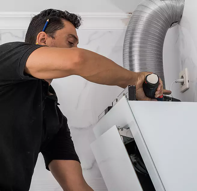 Why Homeowners & Businesses Trust Us Lakeside, CA?