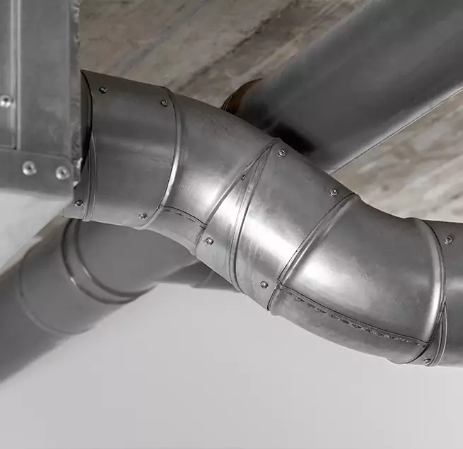 Why Homeowners & Businesses Trust Us in Lakeside, CA?