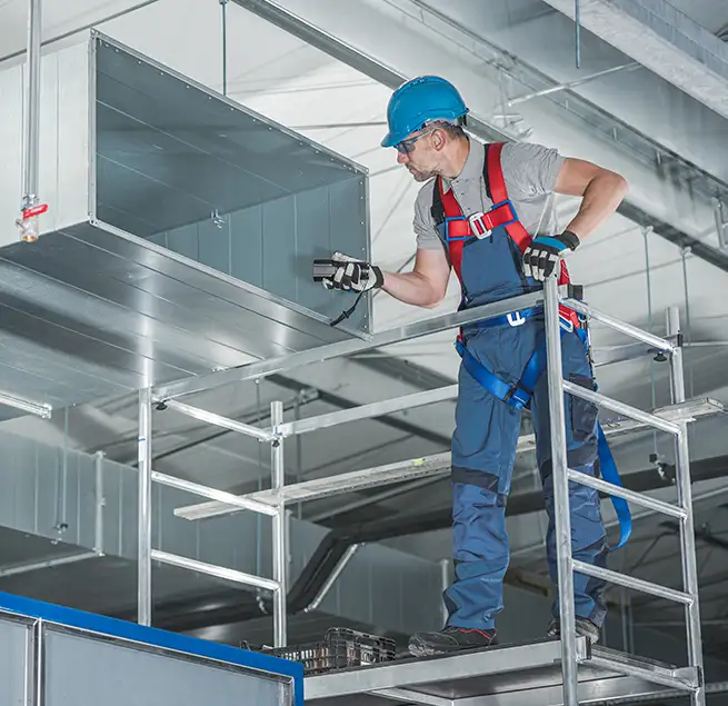 Why Homeowners & Businesses Trust Us in Lakeside, CA?