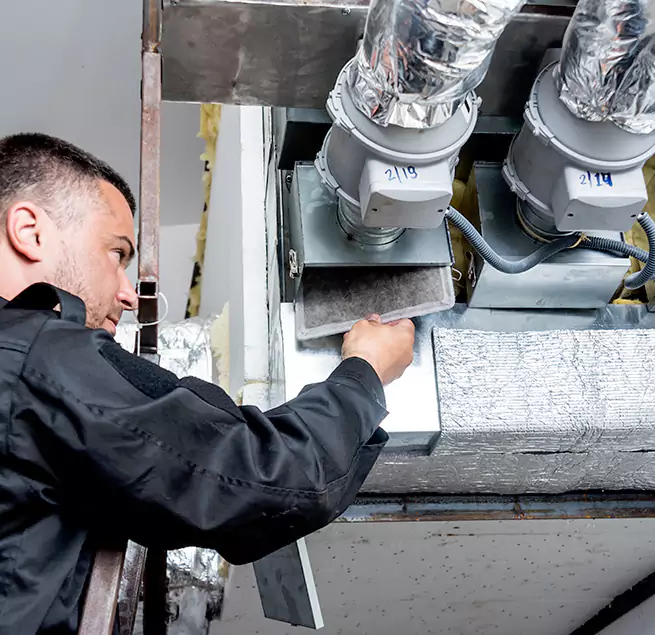 Why Homeowners & Businesses Trust Us in Lakeside, CA?