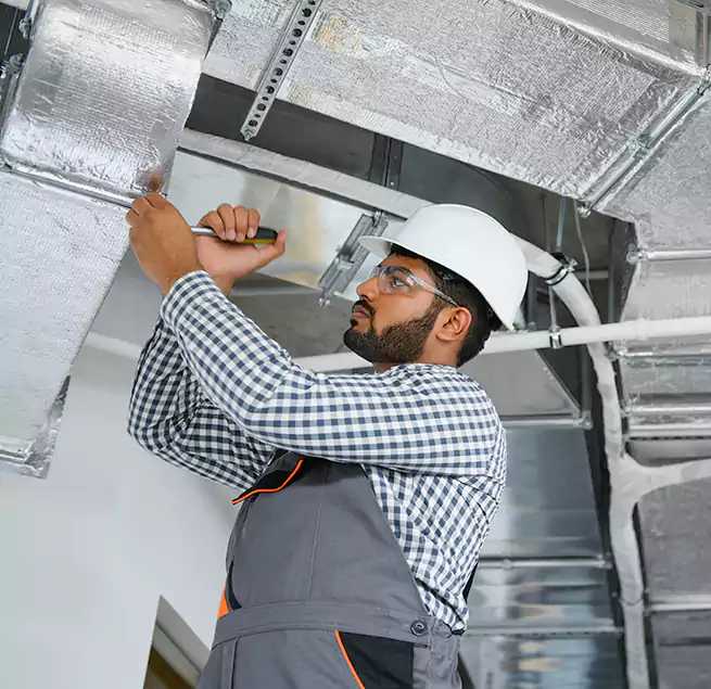 Why Homeowners & Businesses Trust Us Lakeside, CA?