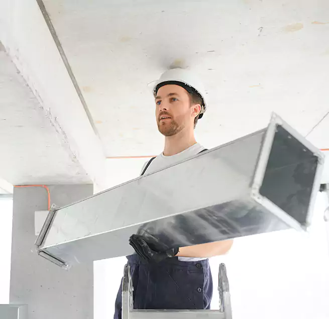 Why Homeowners & Businesses Trust Us in Lakeside, CA