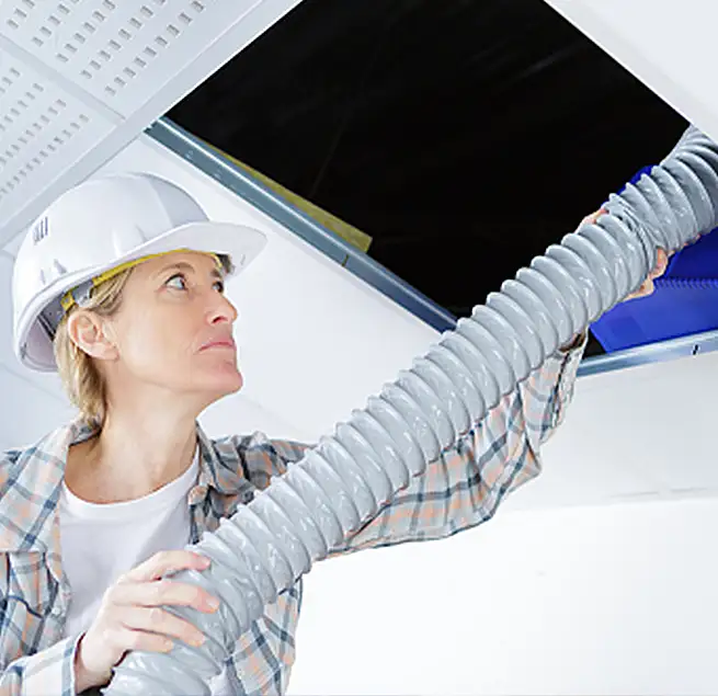 Why Homeowners & Businesses Trust Us Lakeside, CA