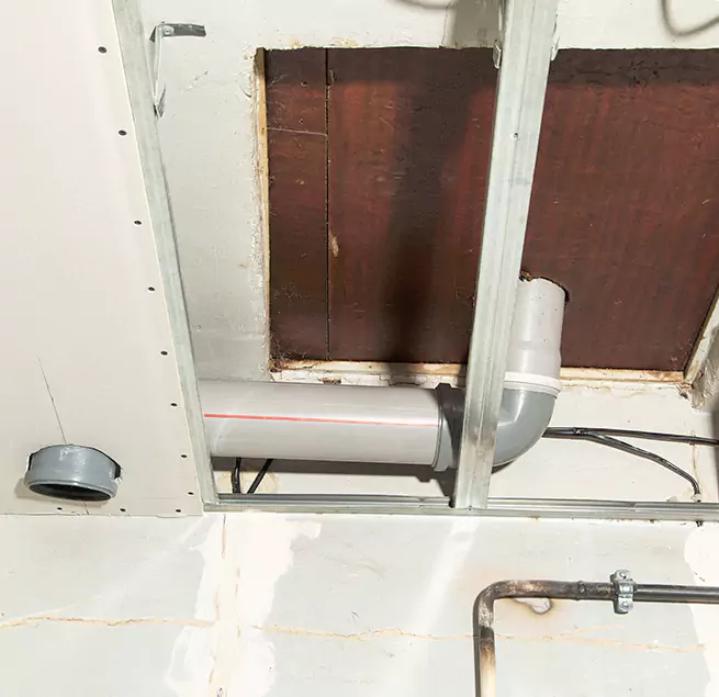 Why Homeowners & Businesses Trust Us in Lakeside, CA?