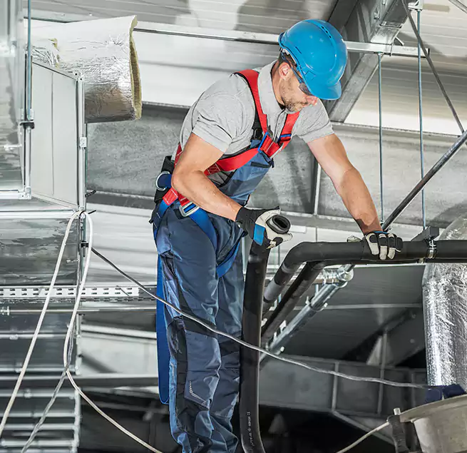 Why Homeowners & Businesses Trust Us in Lakeside, CA?