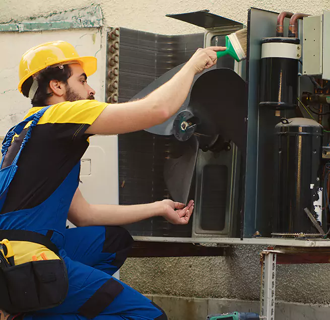 Why Homeowners Businesses Trust Us in Lakeside, CA?