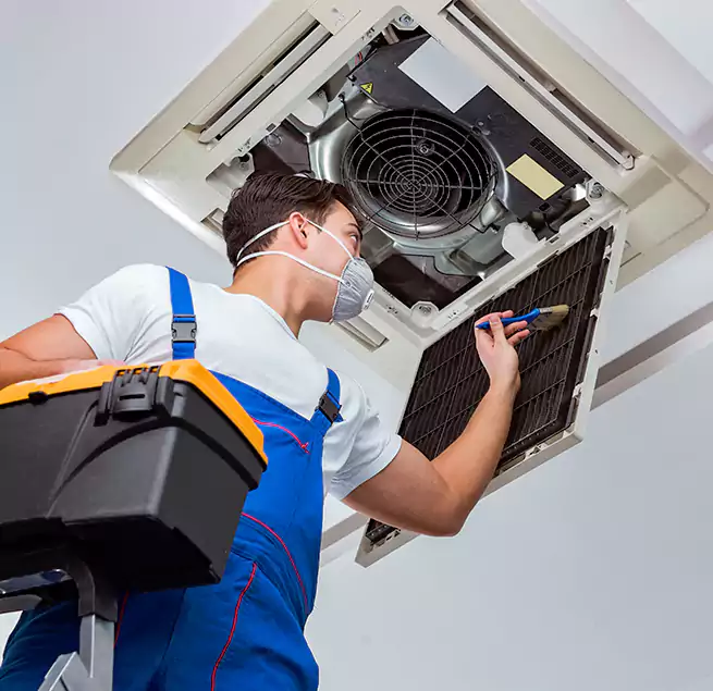 Why Homeowners & Businesses Trust Us in Lakeside, CA