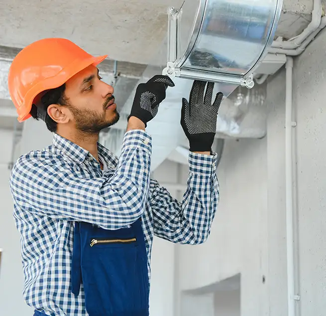 Why Homeowners & Businesses Trust Us in Lakeside, CA?