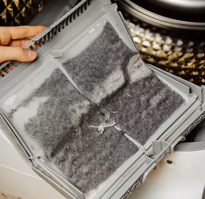 Why Homeowners & Businesses Trust Us Lakeside, CA?