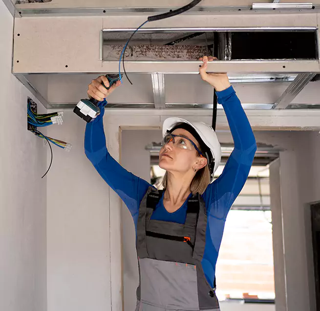 Why Homeowners & Businesses Trust Us in Lakeside, CA?