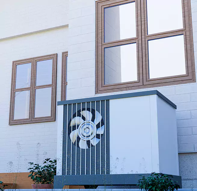 Why Homeowners & Businesses Trust Us Lakeside, CA?