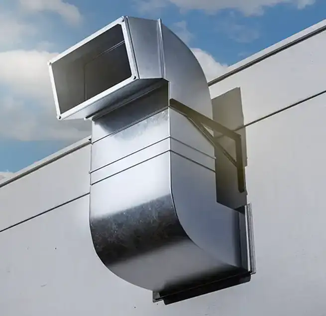 Why Homeowners & Businesses Trust Us Lakeside, CA