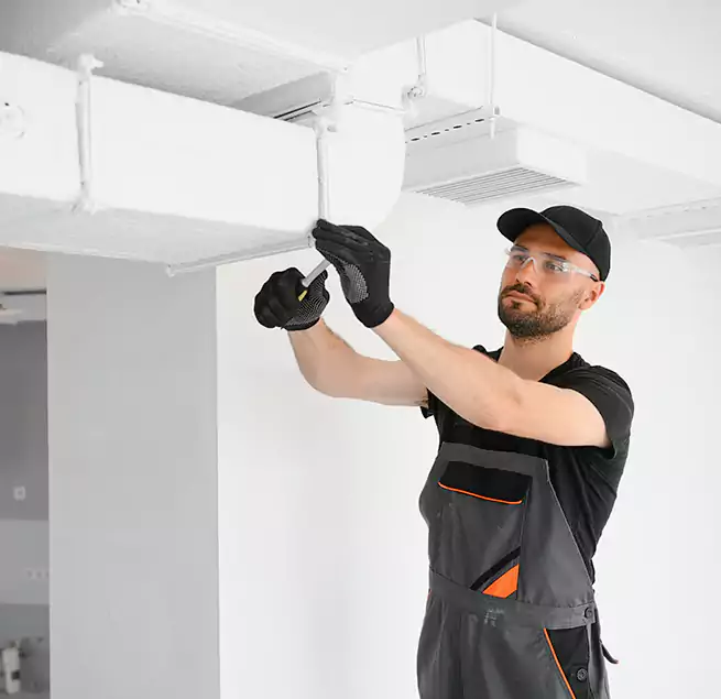 Why Homeowners & Businesses Trust Us in Lakeside, CA?