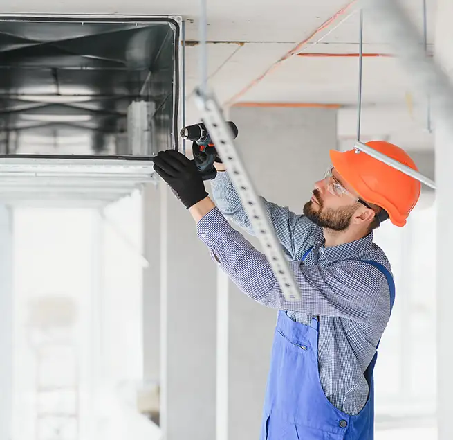  Why Homeowners Businesses Trust Us Lakeside, CA