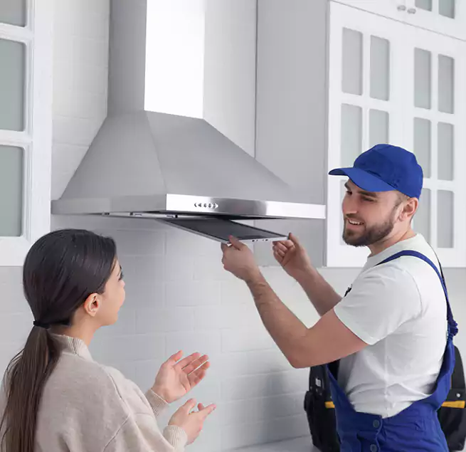 Why Homeowners & Businesses Trust Us in Lakeside, CA?