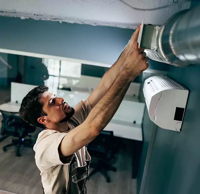 Why Homeowners & Businesses Trust Us in Lakeside, CA?