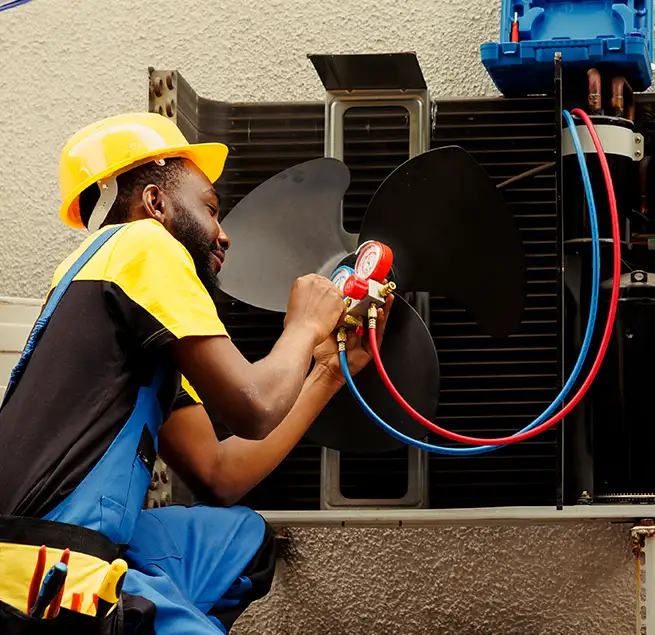 Why Homeowners & Businesses Trust Us in Lakeside, CA?