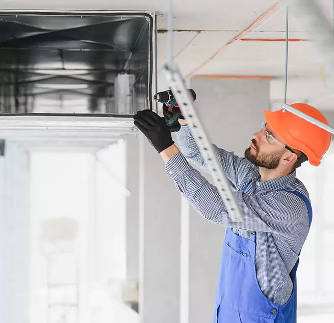 Why Homeowners & Businesses Trust Us in Lakeside, CA?