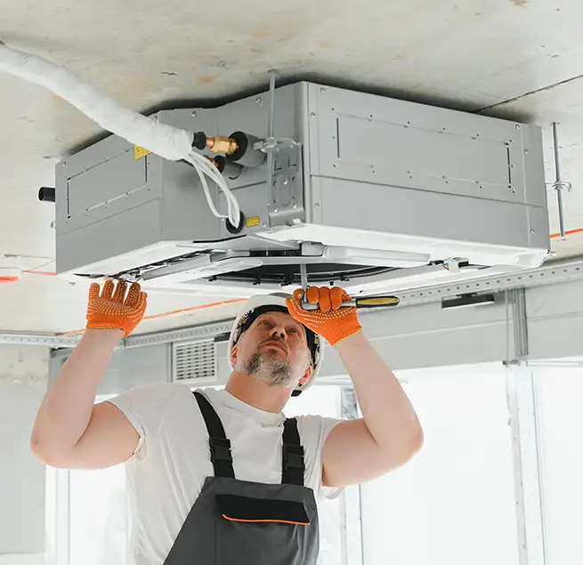 Why Homeowners & Businesses Trust Us Lakeside, CA