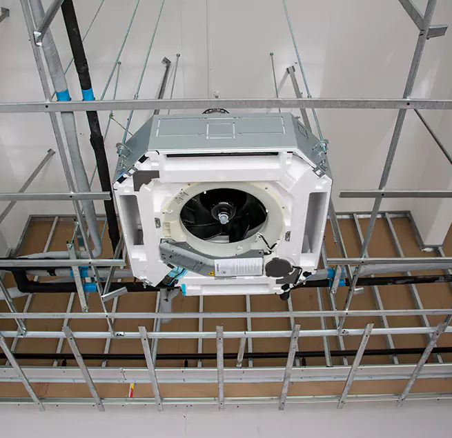 Why Homeowners & Businesses Trust Us Lakeside, CA