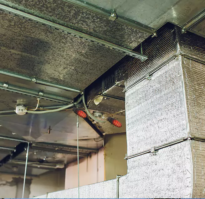 Why Homeowners & Businesses Trust Us Lakeside, CA?