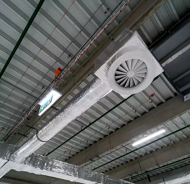 Why Homeowners & Businesses Trust Us in Lakeside, CA?