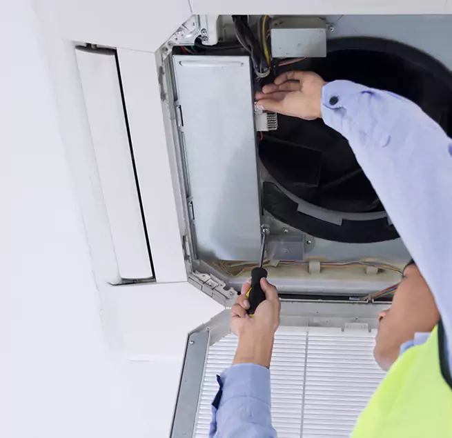 Why Homeowners Businesses Trust Us Lakeside, CA