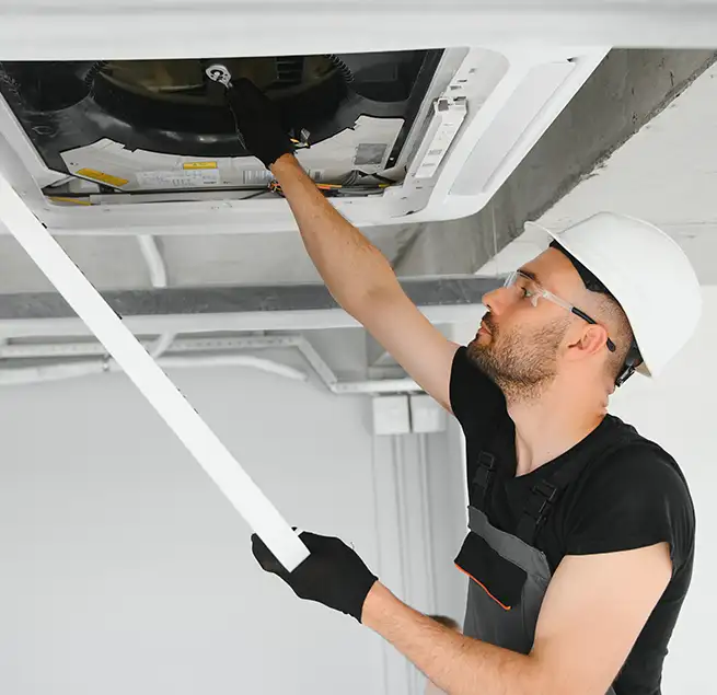 Why Homeowners & Businesses Trust Us in Lakeside, CA?